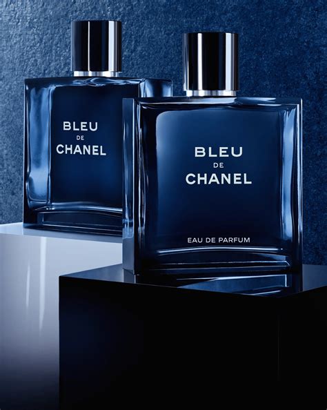 fragancia chanel hombre|perfumes Chanel precios.